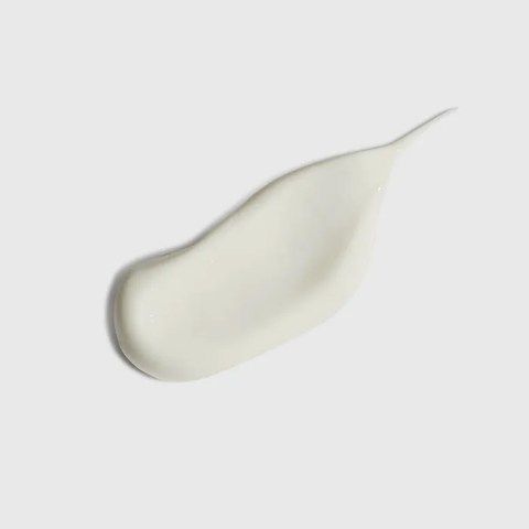 Crema Día Pro-Colágeno SPF30-02